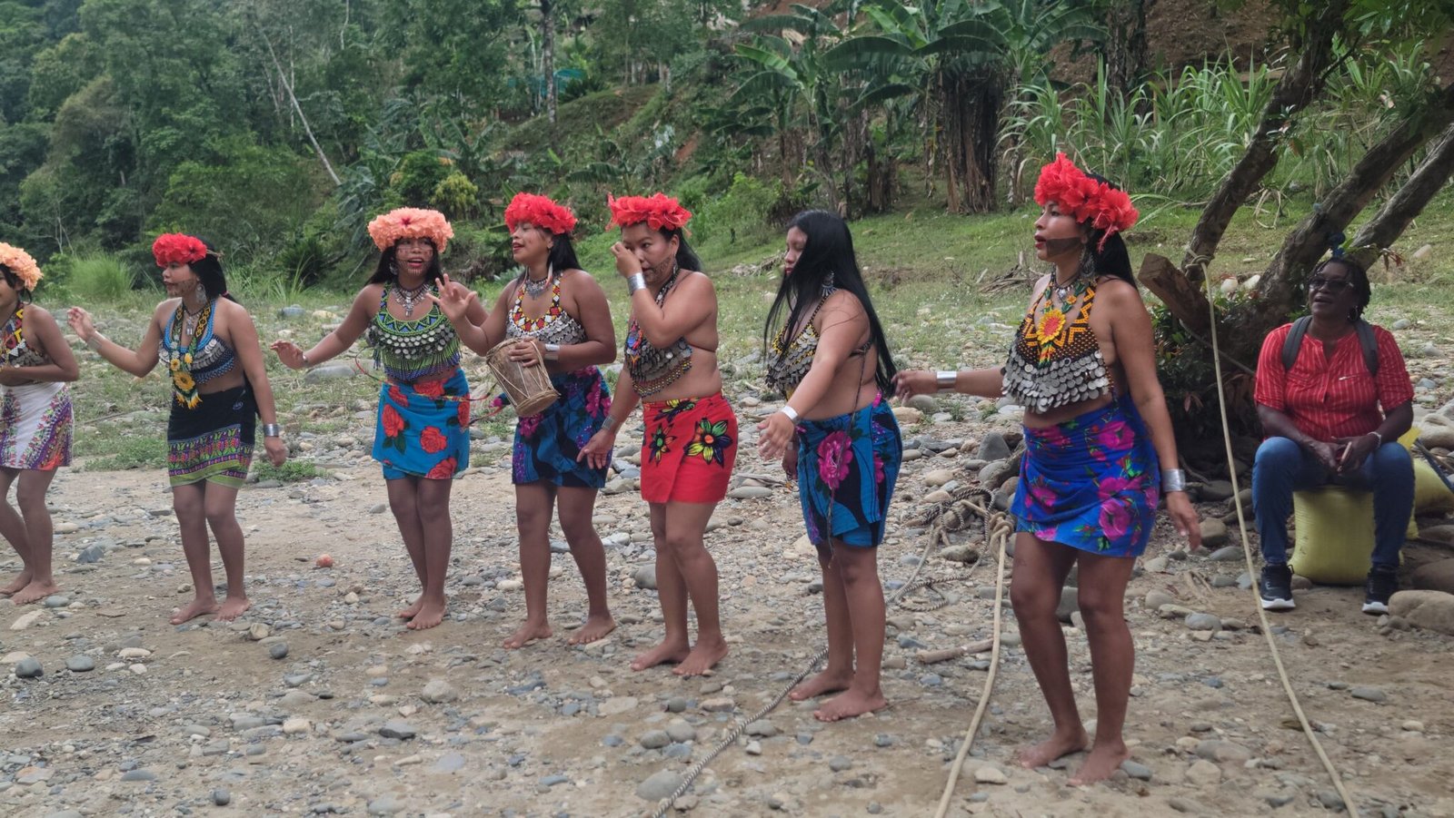 tonightinliverpool-pt-thumb-2_result